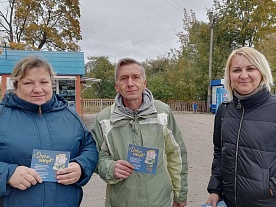 Фотогалерея resort Фотогалерея resort