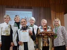 Фотогалерея resort Фотогалерея resort