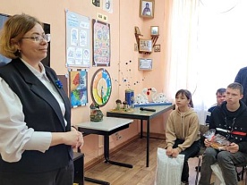 Фотогалерея resort Фотогалерея resort