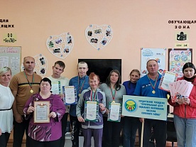 Фотогалерея resort Фотогалерея resort