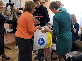 Фотогалерея resort Фотогалерея resort