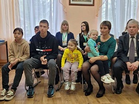 Фотогалерея resort Фотогалерея resort