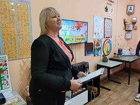 Фотогалерея resort Фотогалерея resort