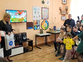 Фотогалерея resort Фотогалерея resort