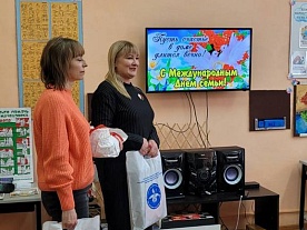 Фотогалерея resort Фотогалерея resort