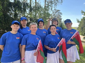 Фотогалерея resort Фотогалерея resort