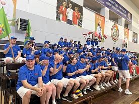 Фотогалерея resort Фотогалерея resort