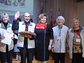 Фотогалерея resort Фотогалерея resort