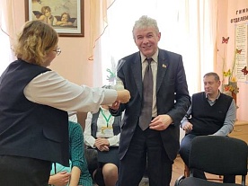 Фотогалерея resort Фотогалерея resort