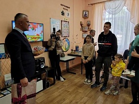 Фотогалерея resort Фотогалерея resort