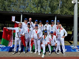 Фотогалерея resort Фотогалерея resort