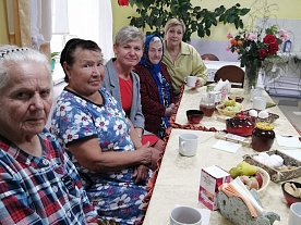 Фотогалерея resort Фотогалерея resort