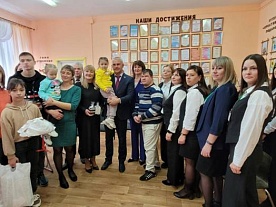 Фотогалерея resort Фотогалерея resort