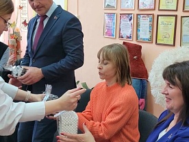 Фотогалерея resort Фотогалерея resort