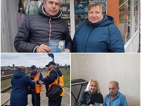 Фотогалерея resort Фотогалерея resort