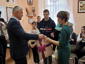 Фотогалерея resort Фотогалерея resort