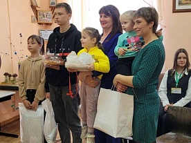 Фотогалерея resort Фотогалерея resort