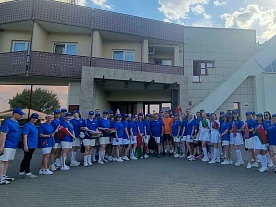 Фотогалерея resort Фотогалерея resort