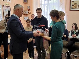 Фотогалерея resort Фотогалерея resort