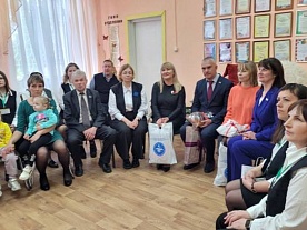 Фотогалерея resort Фотогалерея resort