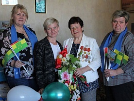 Фотогалерея resort Фотогалерея resort