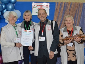 Фотогалерея resort Фотогалерея resort