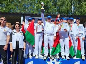 Фотогалерея resort Фотогалерея resort