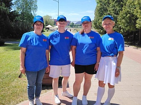 Фотогалерея resort Фотогалерея resort