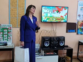 Фотогалерея resort Фотогалерея resort