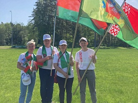 Фотогалерея resort Фотогалерея resort